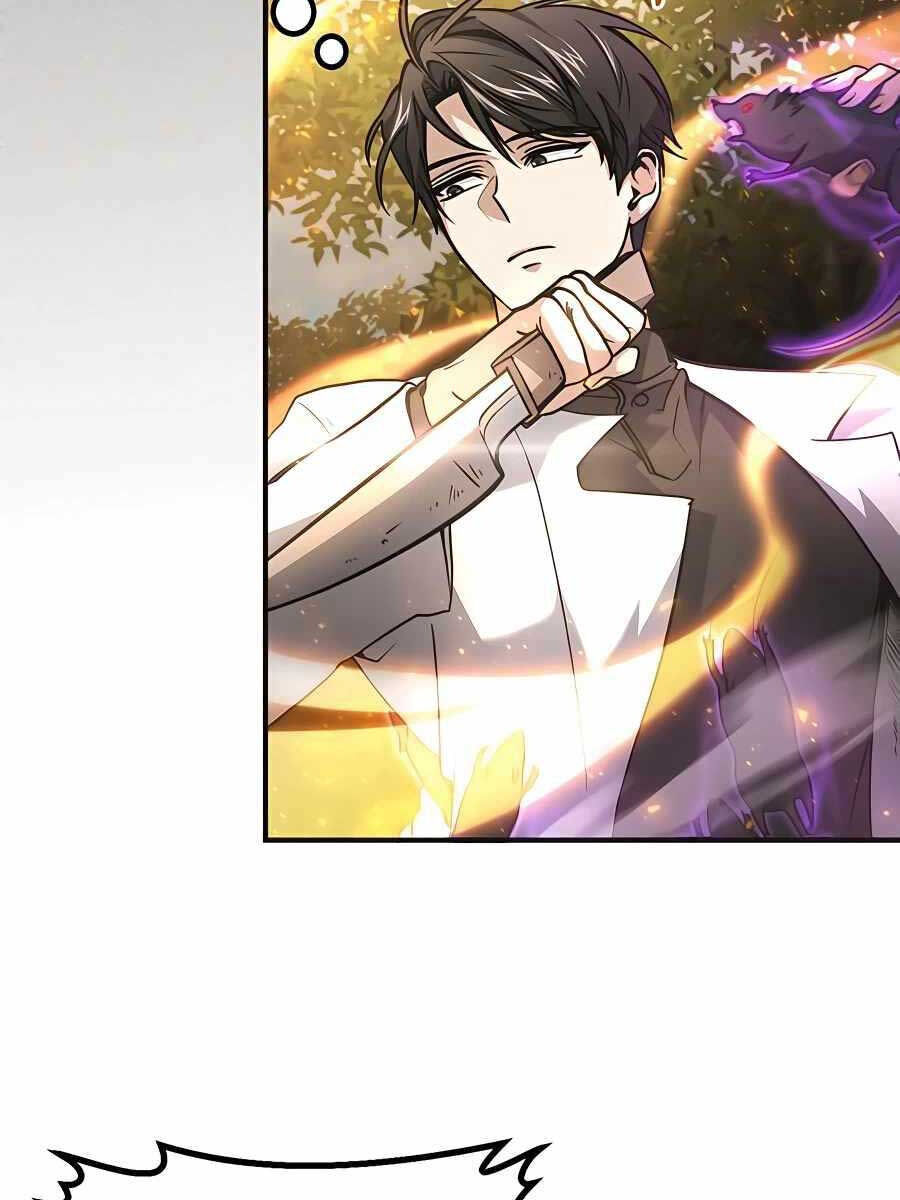 Làm Sao Sống Như Một Trị Liệu Sư Ngầm Chapter 4 - Trang 2