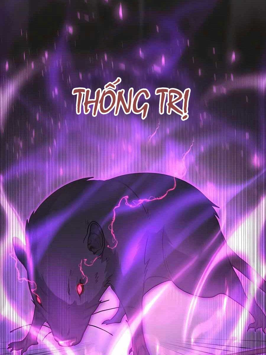Làm Sao Sống Như Một Trị Liệu Sư Ngầm Chapter 4 - Trang 2