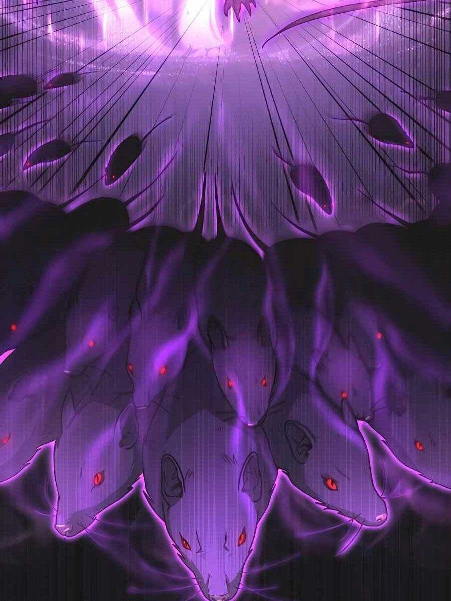 Làm Sao Sống Như Một Trị Liệu Sư Ngầm Chapter 4 - Trang 2