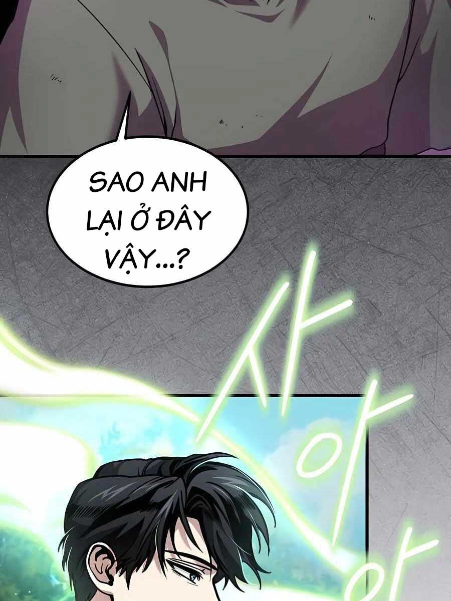 Làm Sao Sống Như Một Trị Liệu Sư Ngầm Chapter 4 - Trang 2