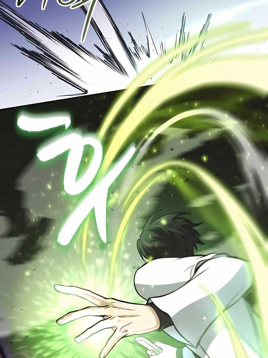 Làm Sao Sống Như Một Trị Liệu Sư Ngầm Chapter 4 - Trang 2