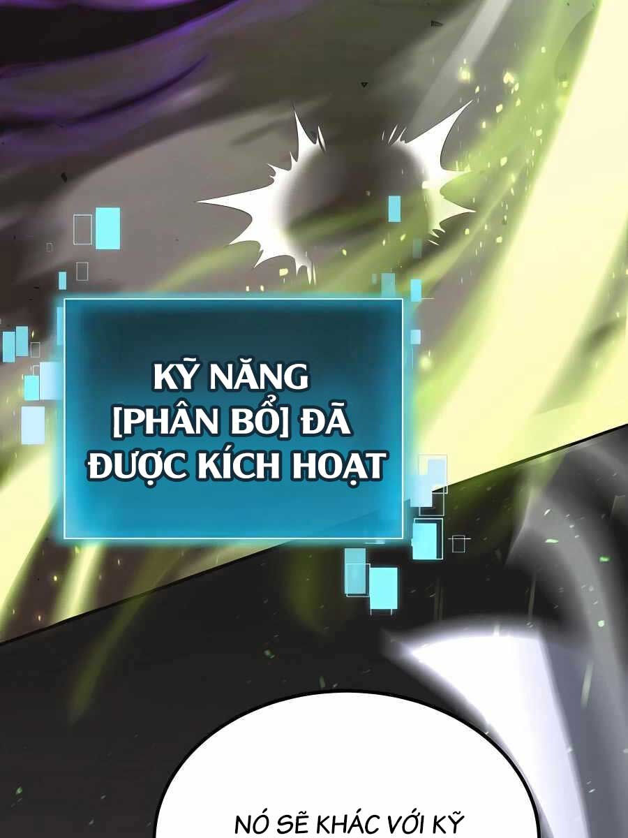 Làm Sao Sống Như Một Trị Liệu Sư Ngầm Chapter 4 - Trang 2