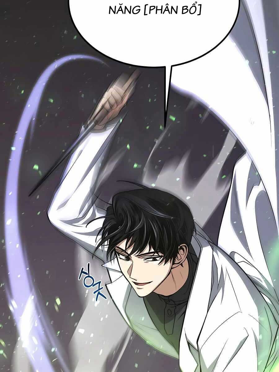 Làm Sao Sống Như Một Trị Liệu Sư Ngầm Chapter 4 - Trang 2