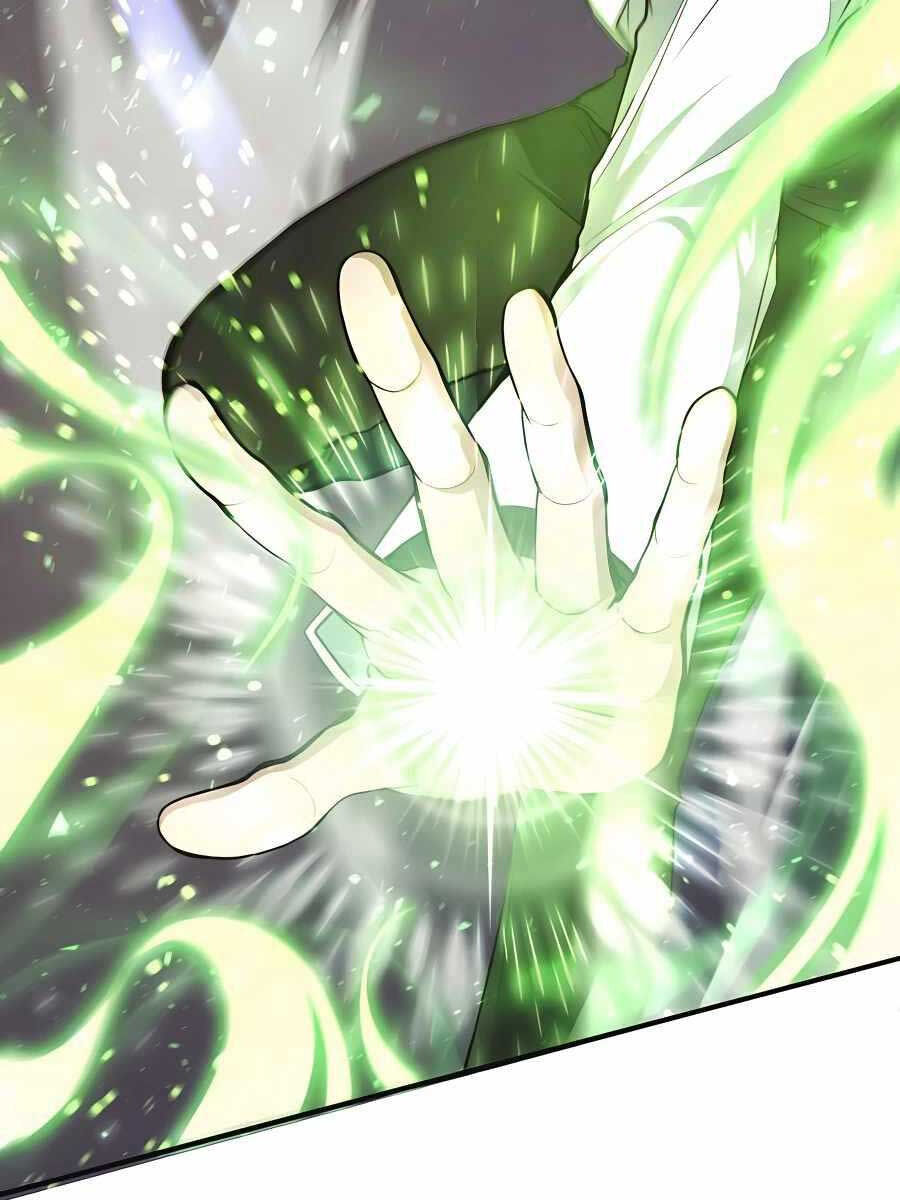 Làm Sao Sống Như Một Trị Liệu Sư Ngầm Chapter 4 - Trang 2