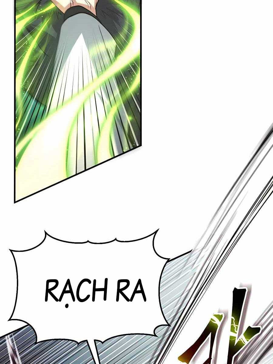 Làm Sao Sống Như Một Trị Liệu Sư Ngầm Chapter 4 - Trang 2