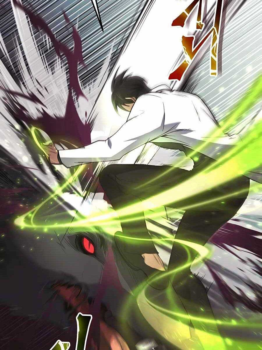 Làm Sao Sống Như Một Trị Liệu Sư Ngầm Chapter 4 - Trang 2