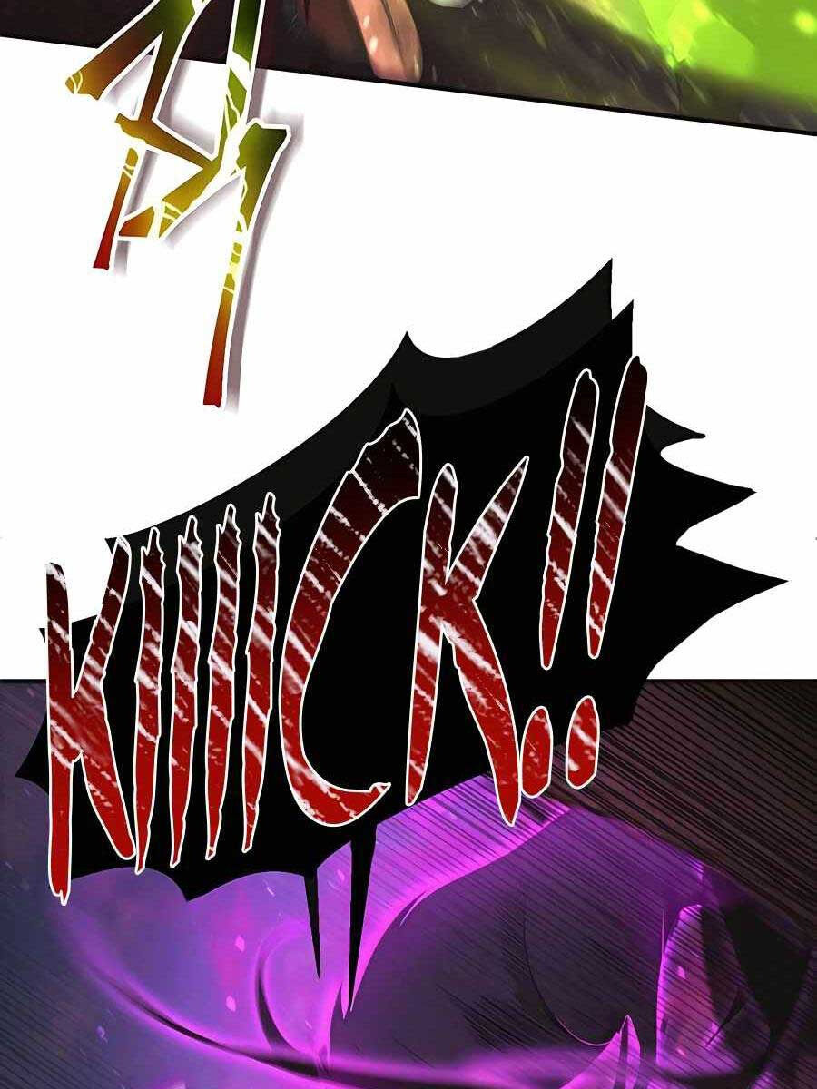 Làm Sao Sống Như Một Trị Liệu Sư Ngầm Chapter 4 - Trang 2