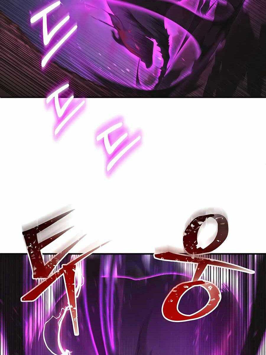 Làm Sao Sống Như Một Trị Liệu Sư Ngầm Chapter 4 - Trang 2