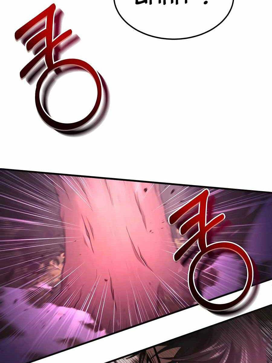 Làm Sao Sống Như Một Trị Liệu Sư Ngầm Chapter 4 - Trang 2