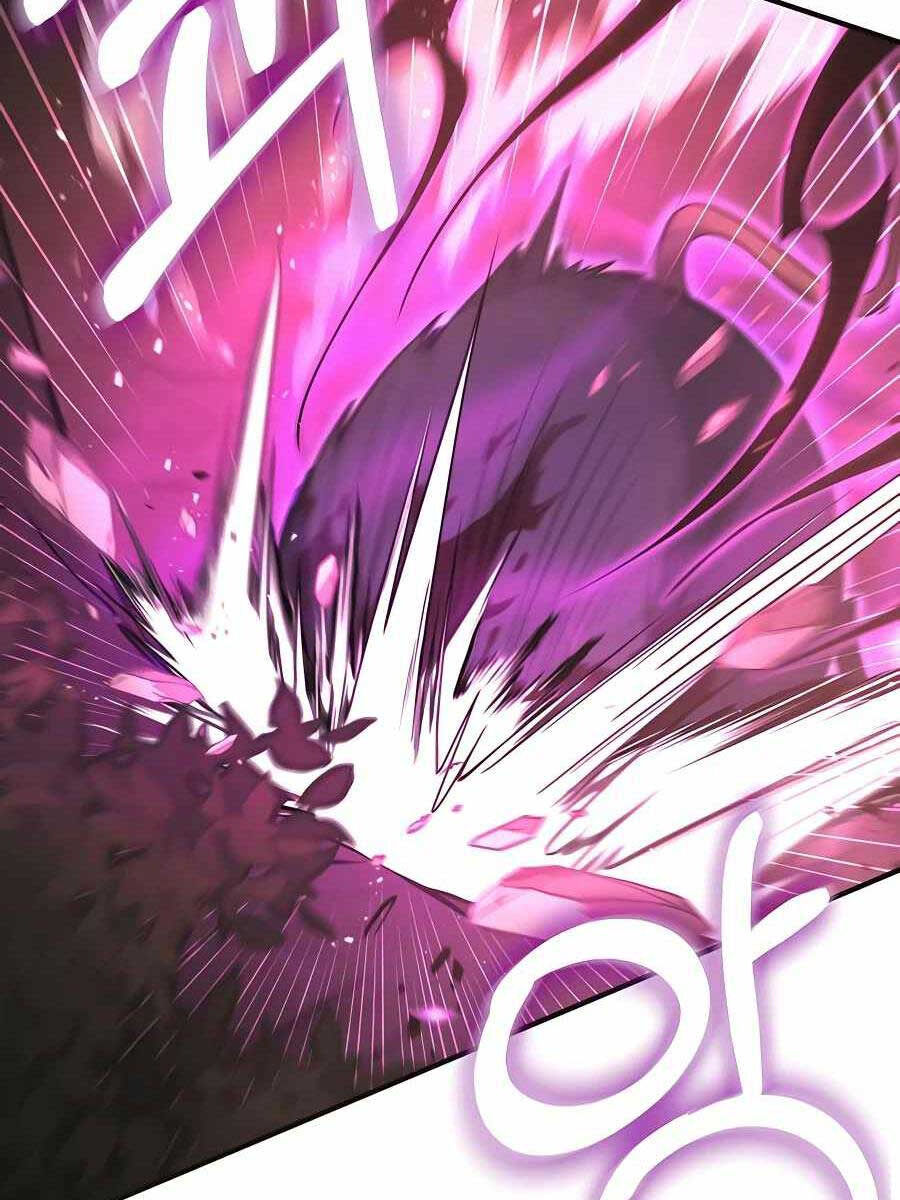 Làm Sao Sống Như Một Trị Liệu Sư Ngầm Chapter 4 - Trang 2