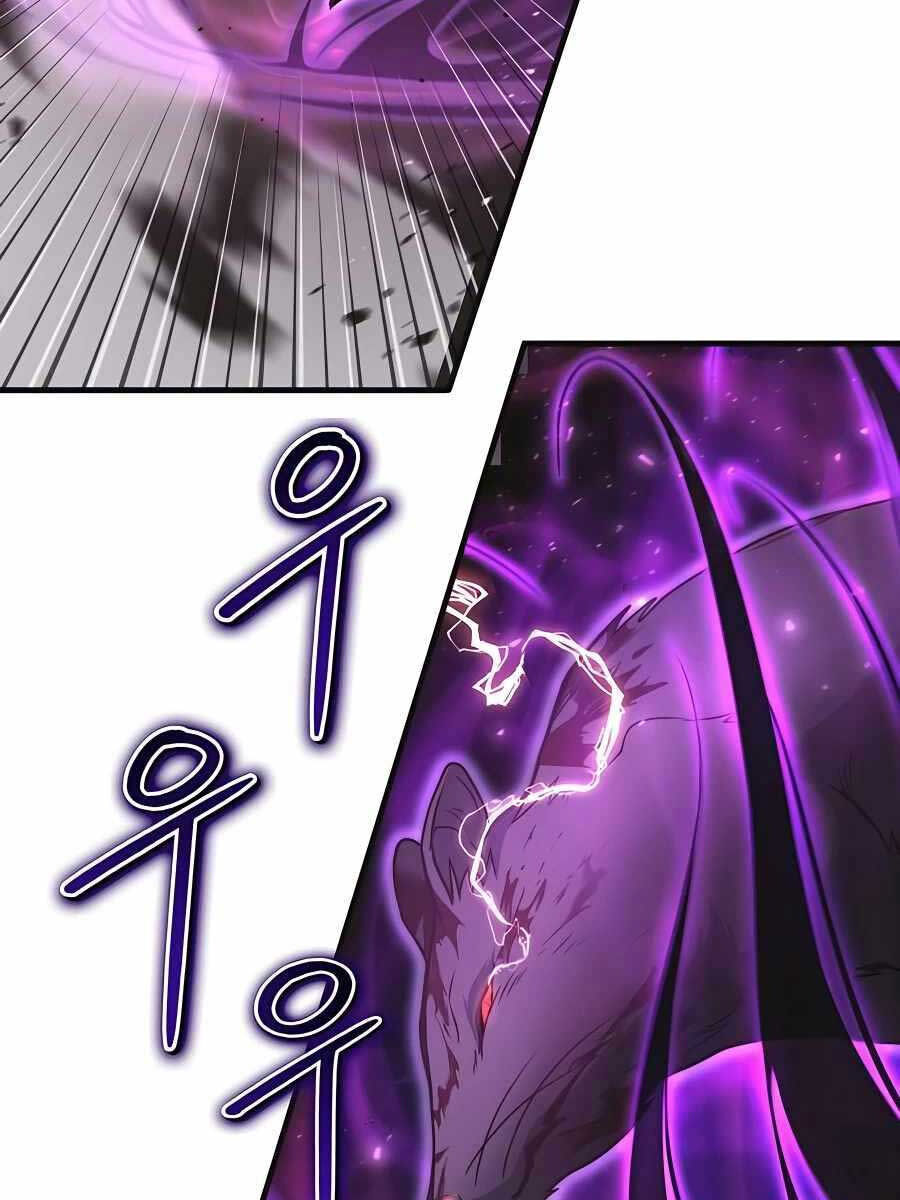 Làm Sao Sống Như Một Trị Liệu Sư Ngầm Chapter 4 - Trang 2