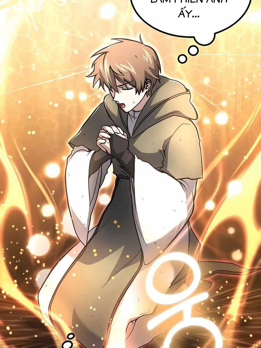 Làm Sao Sống Như Một Trị Liệu Sư Ngầm Chapter 4 - Trang 2