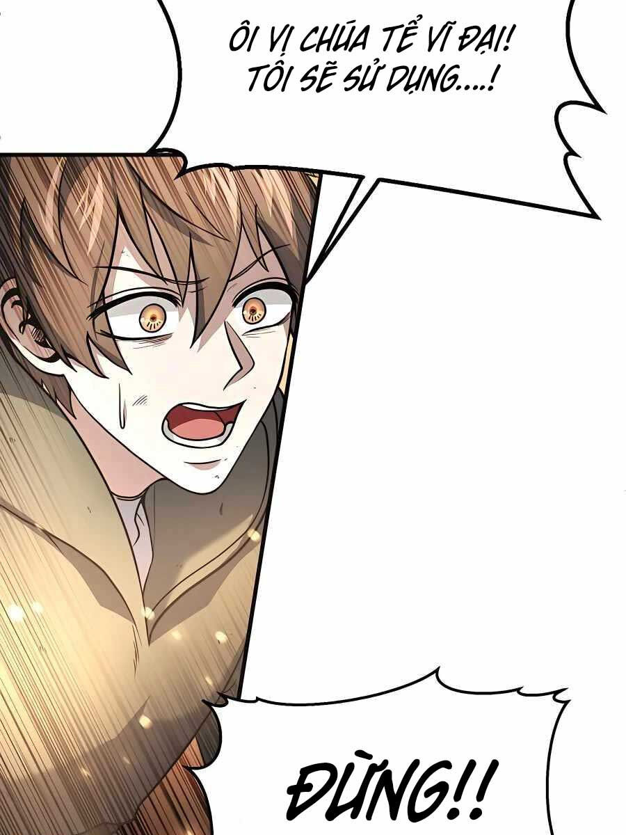 Làm Sao Sống Như Một Trị Liệu Sư Ngầm Chapter 4 - Trang 2