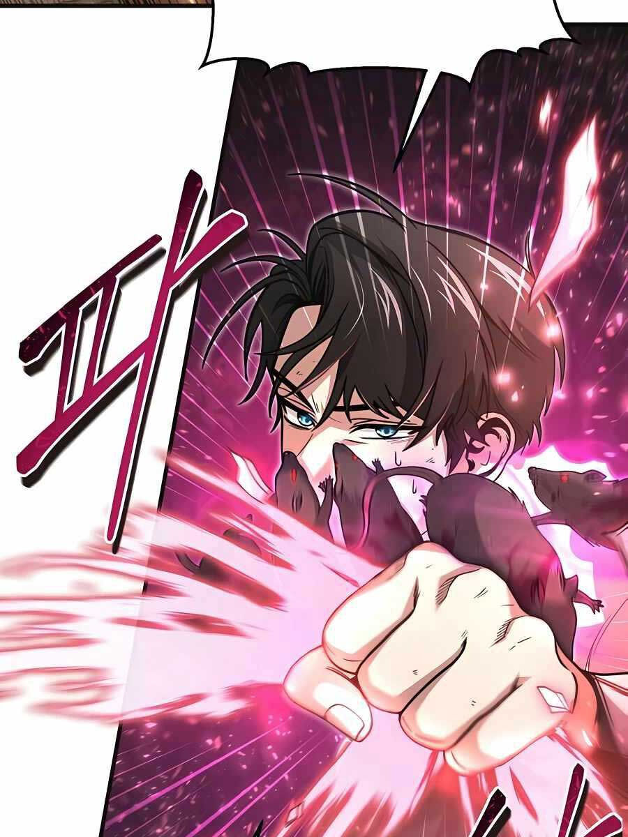 Làm Sao Sống Như Một Trị Liệu Sư Ngầm Chapter 4 - Trang 2