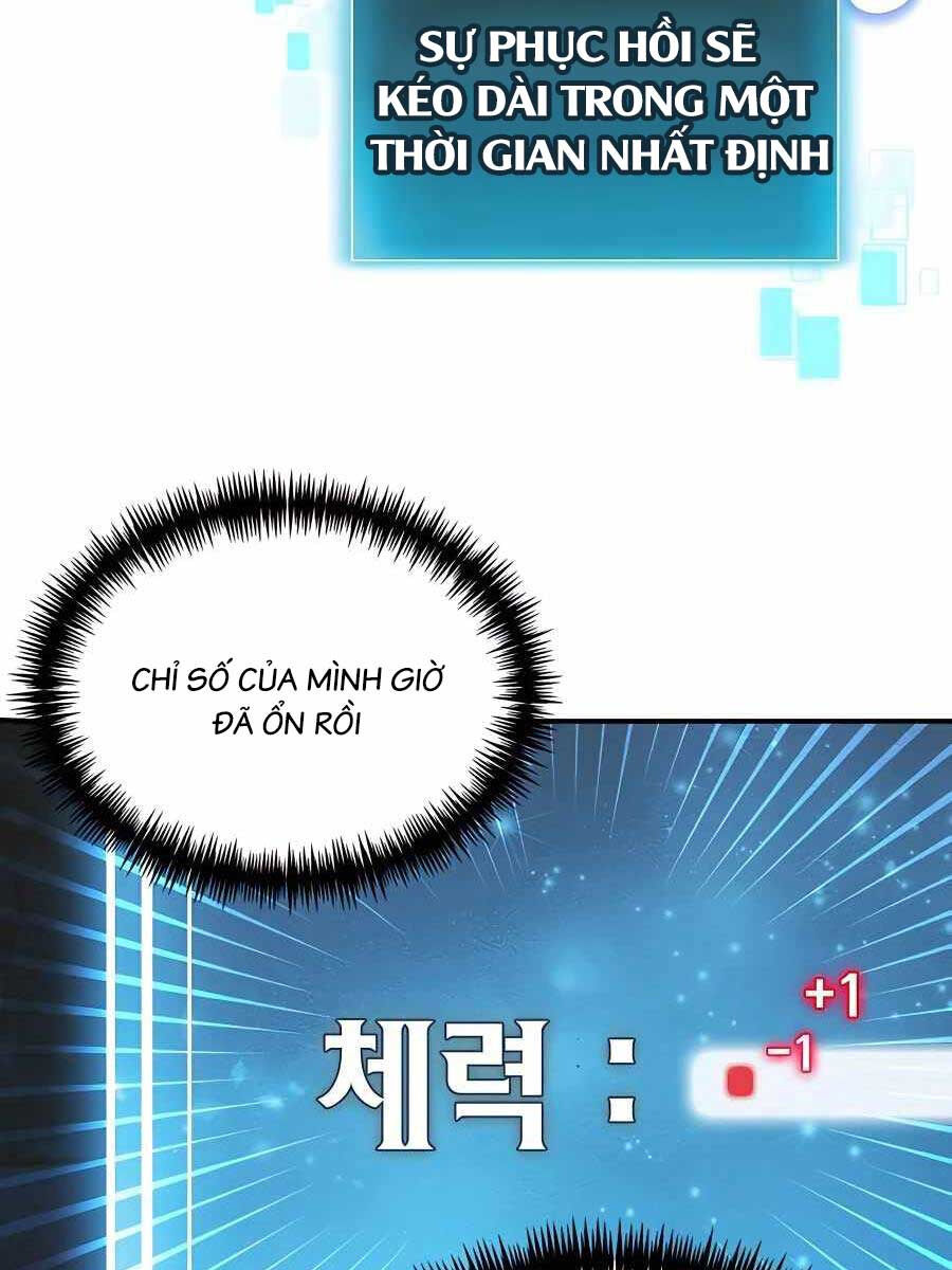 Làm Sao Sống Như Một Trị Liệu Sư Ngầm Chapter 4 - Trang 2