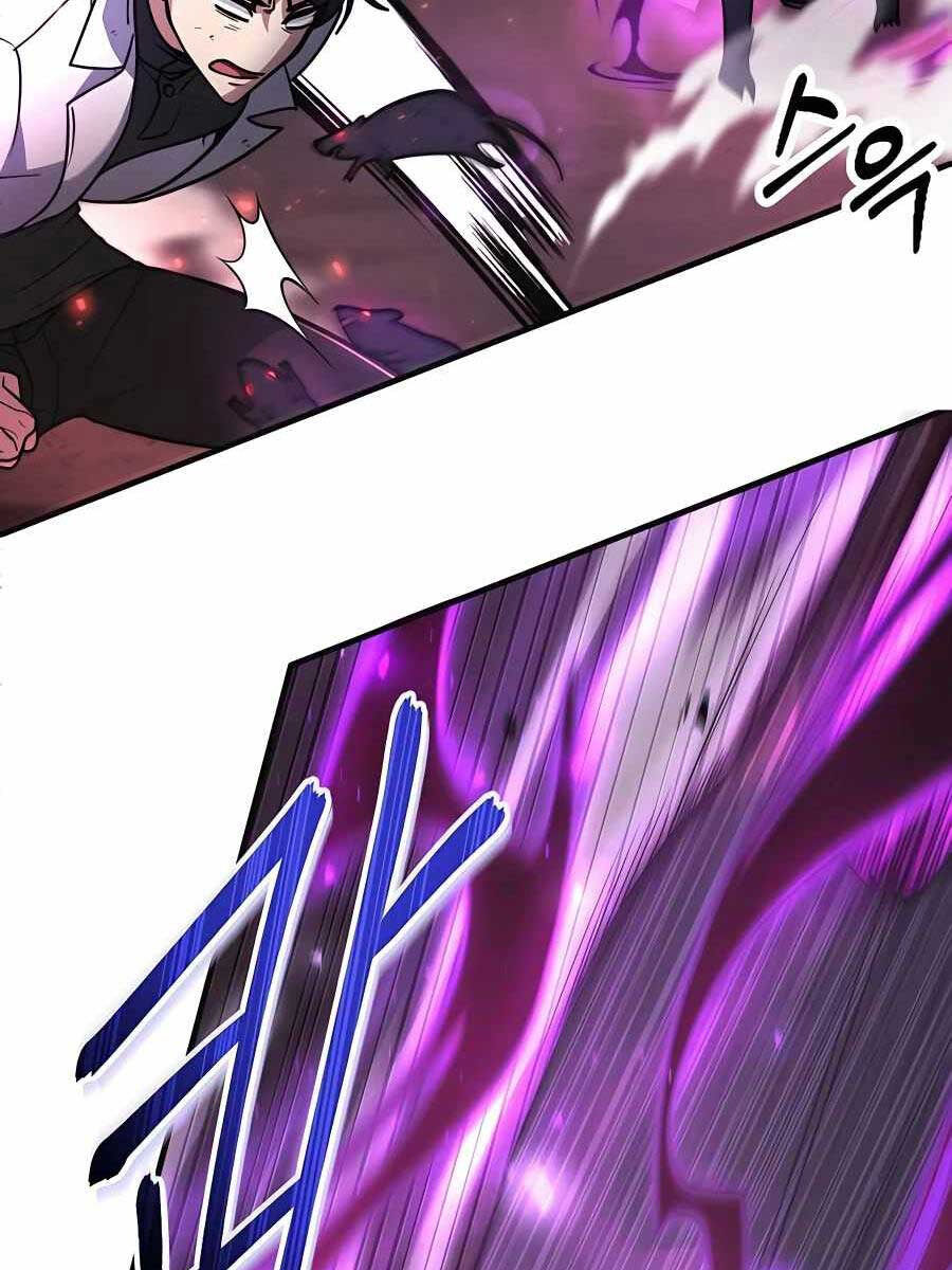 Làm Sao Sống Như Một Trị Liệu Sư Ngầm Chapter 4 - Trang 2