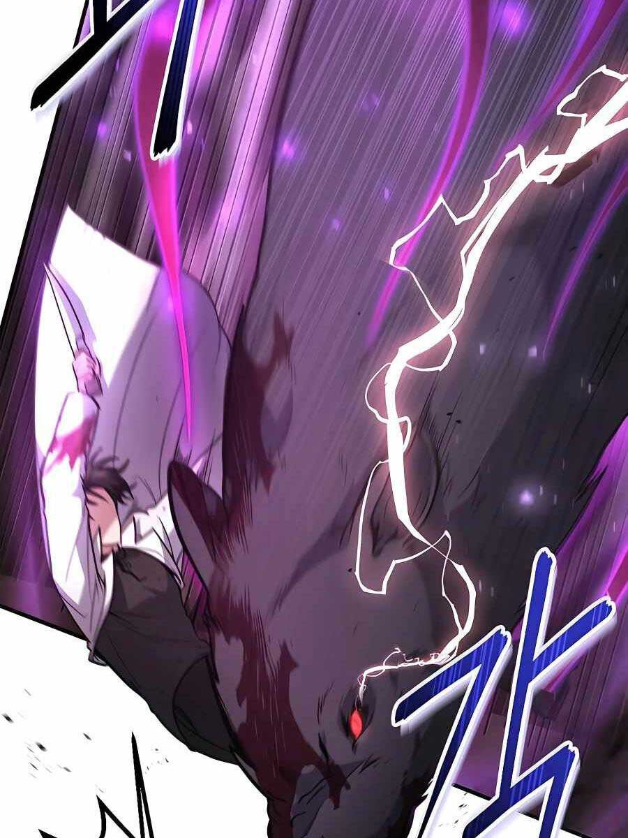 Làm Sao Sống Như Một Trị Liệu Sư Ngầm Chapter 4 - Trang 2