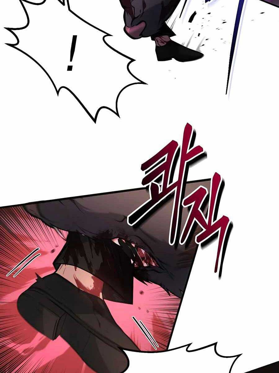 Làm Sao Sống Như Một Trị Liệu Sư Ngầm Chapter 4 - Trang 2