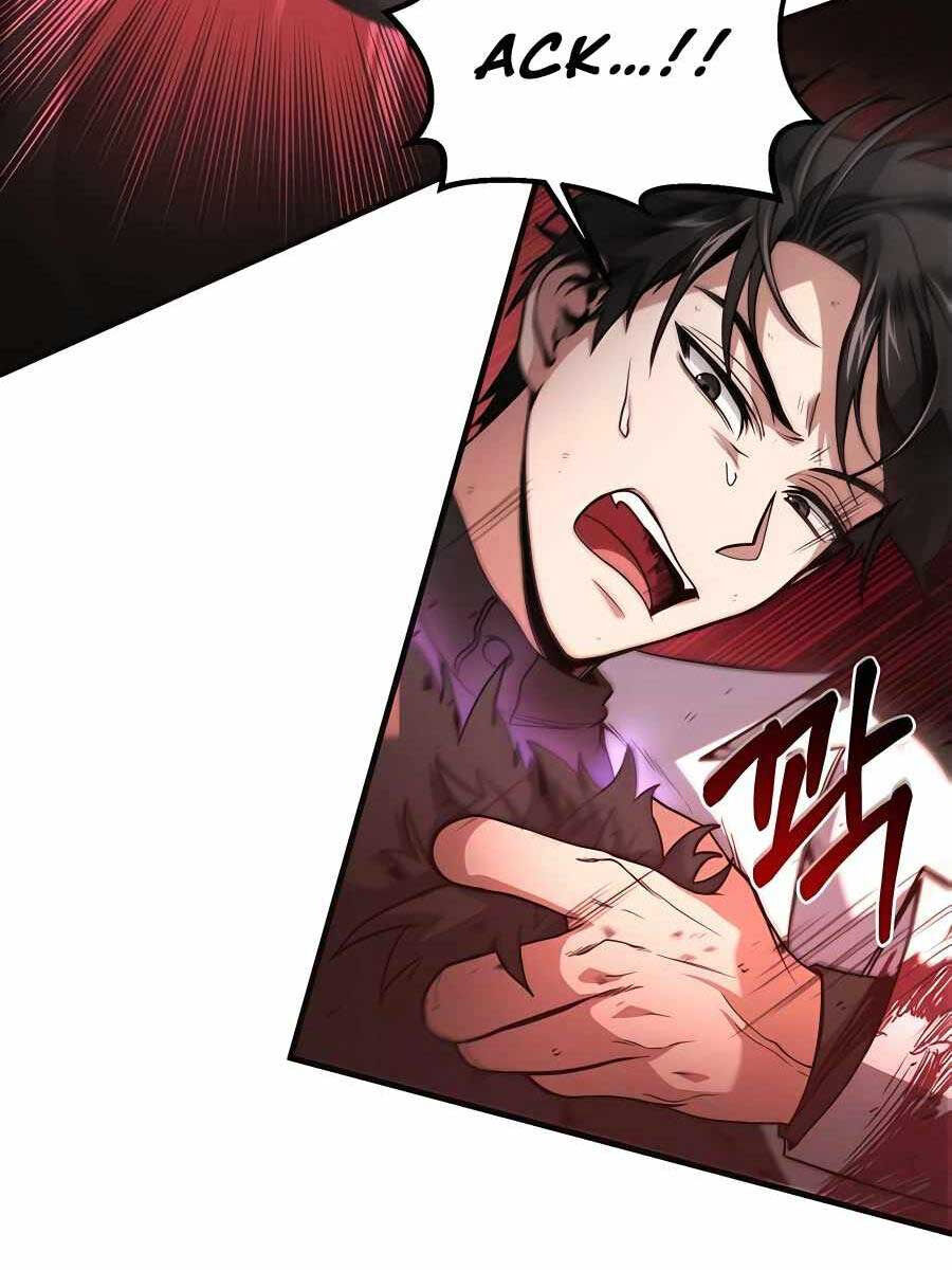 Làm Sao Sống Như Một Trị Liệu Sư Ngầm Chapter 4 - Trang 2