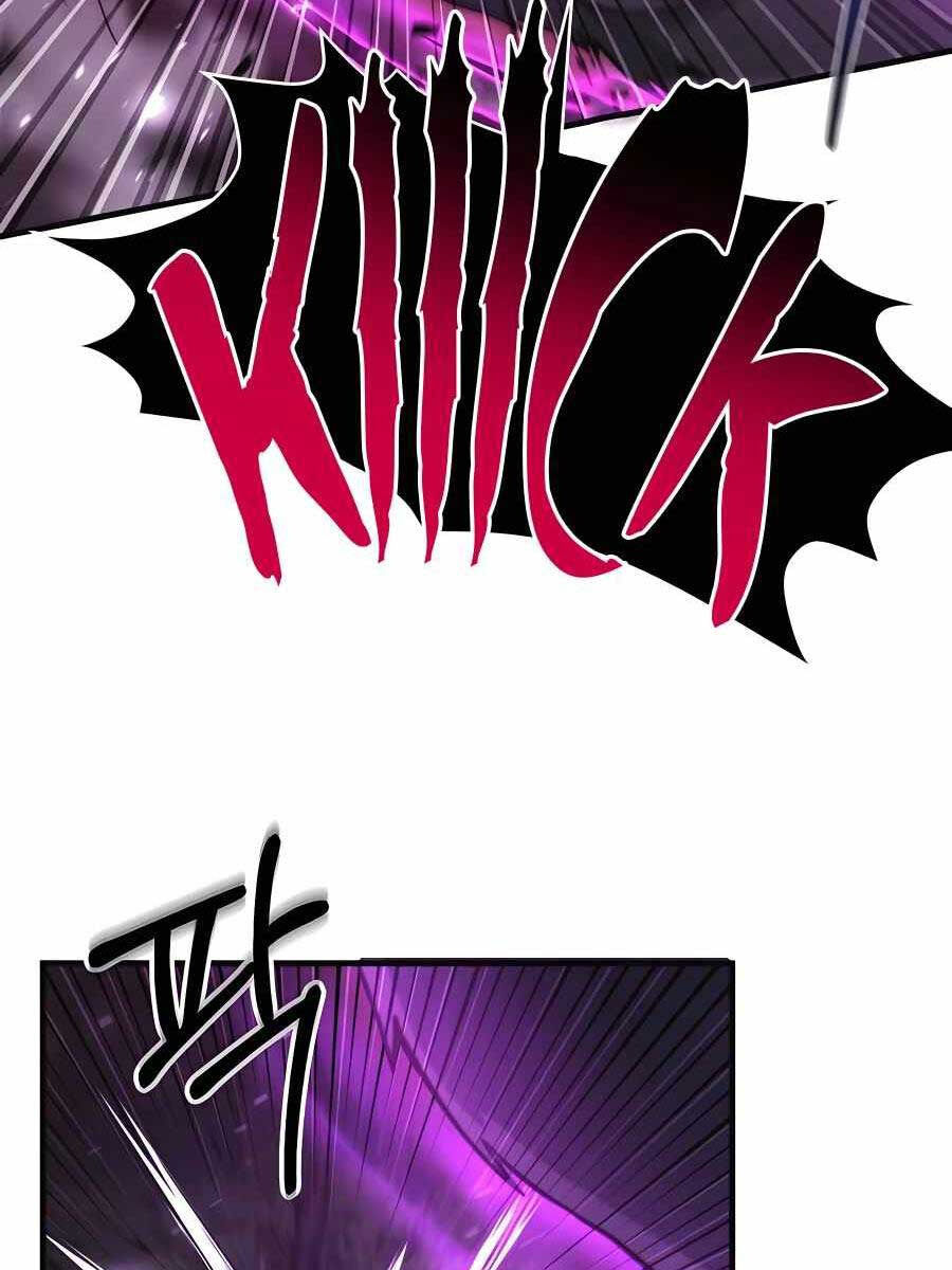 Làm Sao Sống Như Một Trị Liệu Sư Ngầm Chapter 4 - Trang 2