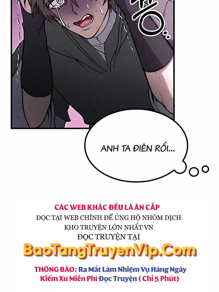 Làm Sao Sống Như Một Trị Liệu Sư Ngầm Chapter 4 - Trang 2