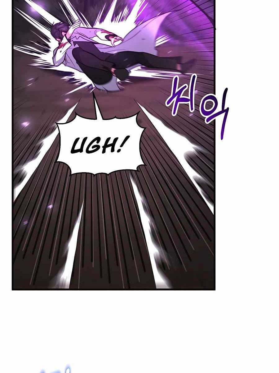 Làm Sao Sống Như Một Trị Liệu Sư Ngầm Chapter 4 - Trang 2