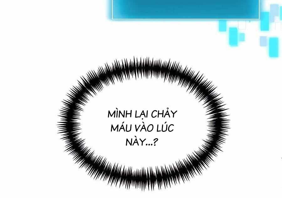 Làm Sao Sống Như Một Trị Liệu Sư Ngầm Chapter 4 - Trang 2