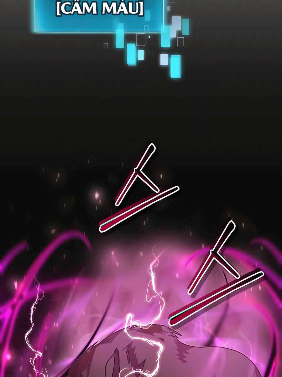 Làm Sao Sống Như Một Trị Liệu Sư Ngầm Chapter 4 - Trang 2