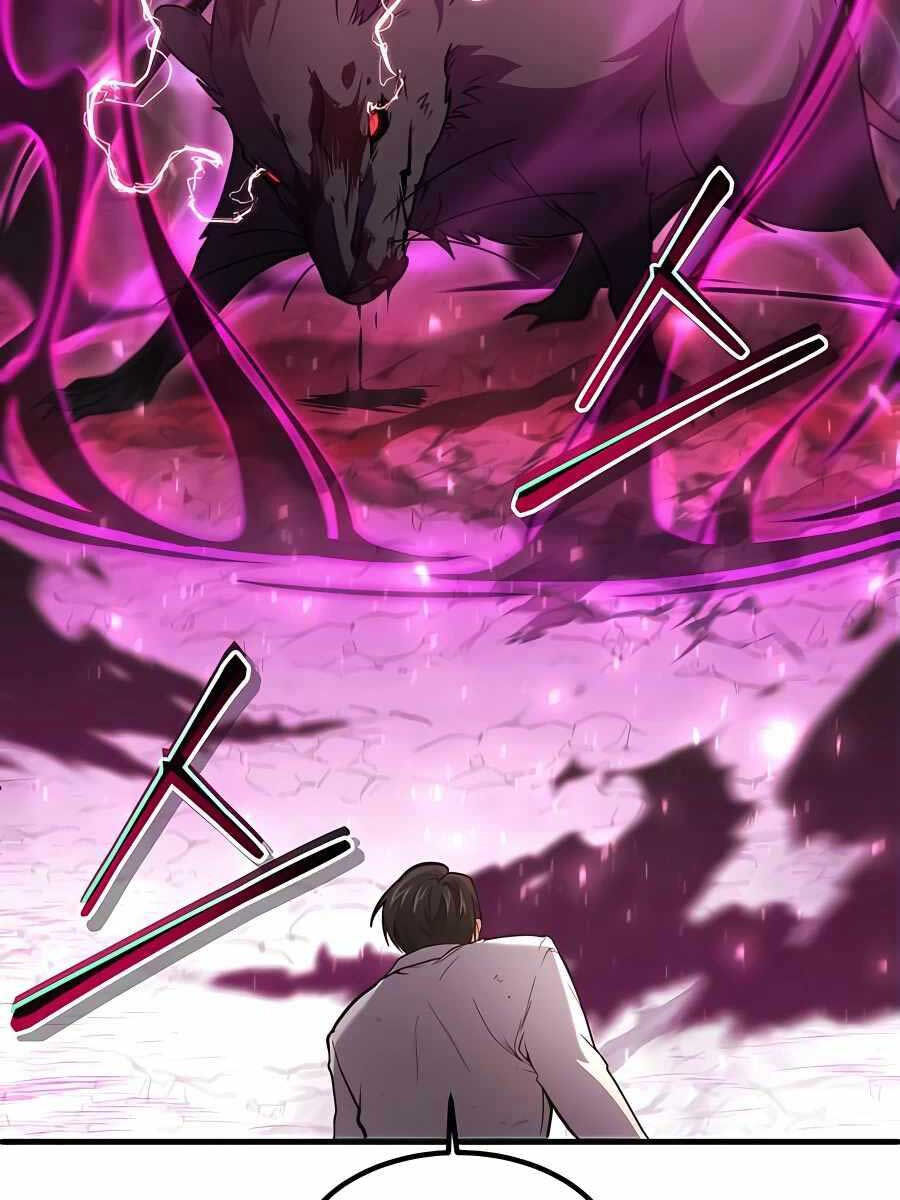 Làm Sao Sống Như Một Trị Liệu Sư Ngầm Chapter 4 - Trang 2