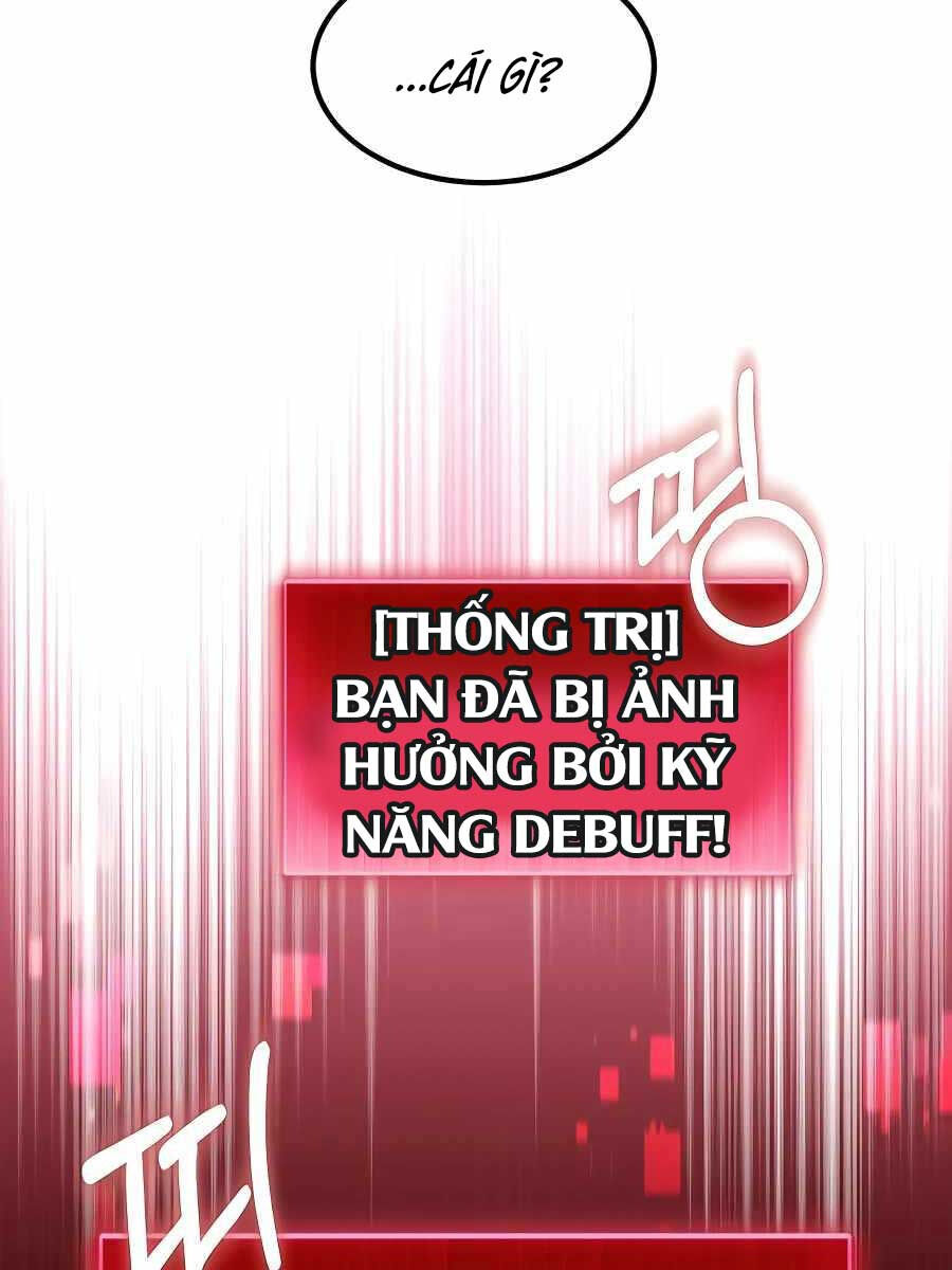 Làm Sao Sống Như Một Trị Liệu Sư Ngầm Chapter 4 - Trang 2