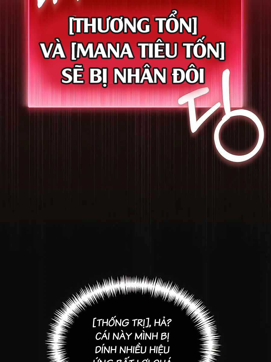 Làm Sao Sống Như Một Trị Liệu Sư Ngầm Chapter 4 - Trang 2