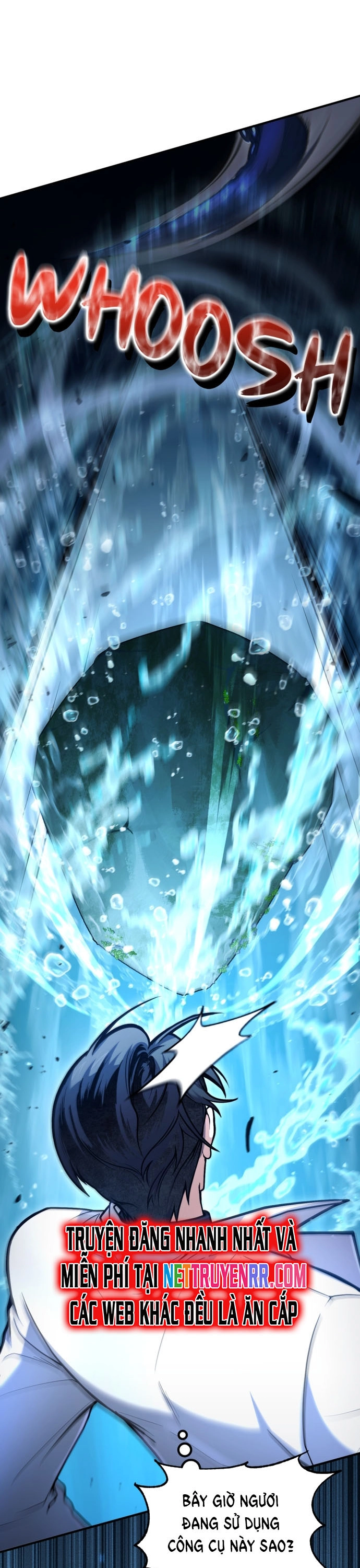 Làm Sao Sống Như Một Trị Liệu Sư Ngầm Chapter 40 - Trang 2