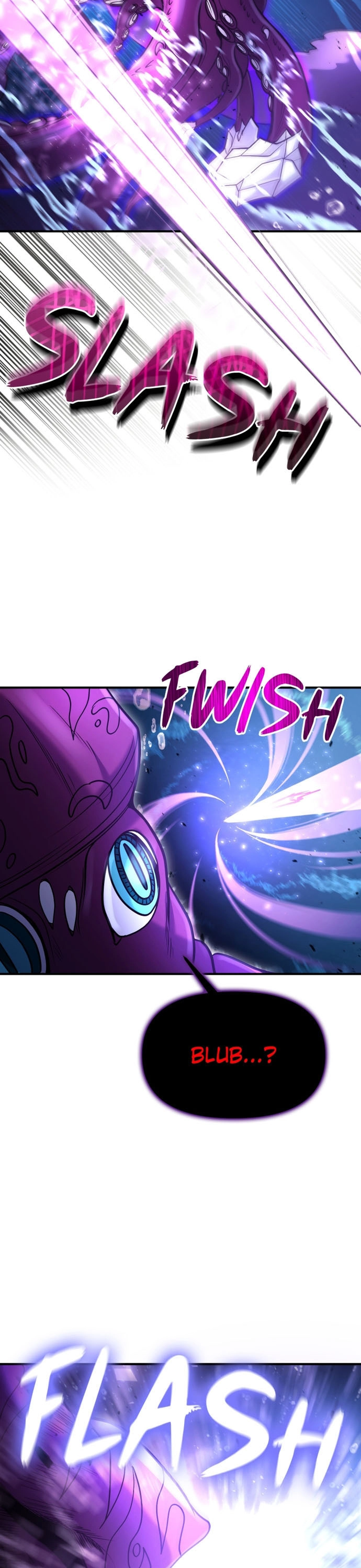 Làm Sao Sống Như Một Trị Liệu Sư Ngầm Chapter 40 - Trang 2