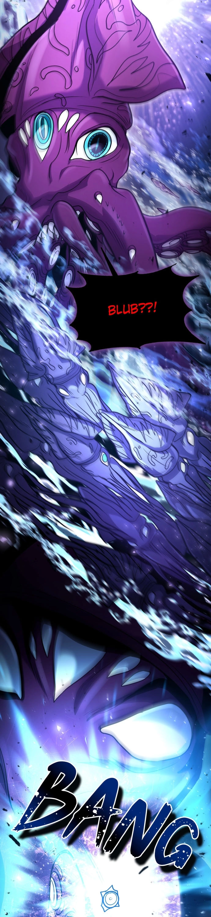 Làm Sao Sống Như Một Trị Liệu Sư Ngầm Chapter 40 - Trang 2