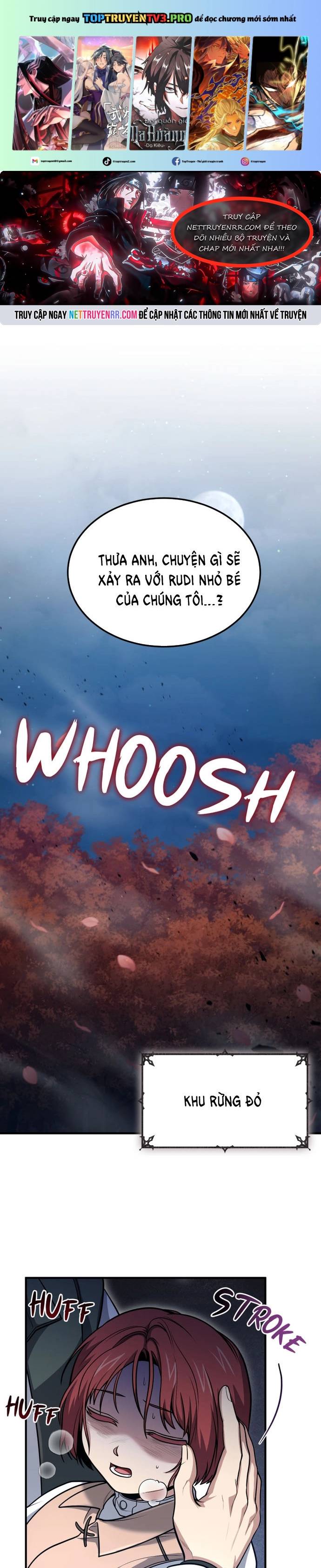 Làm Sao Sống Như Một Trị Liệu Sư Ngầm Chapter 41 - Trang 2