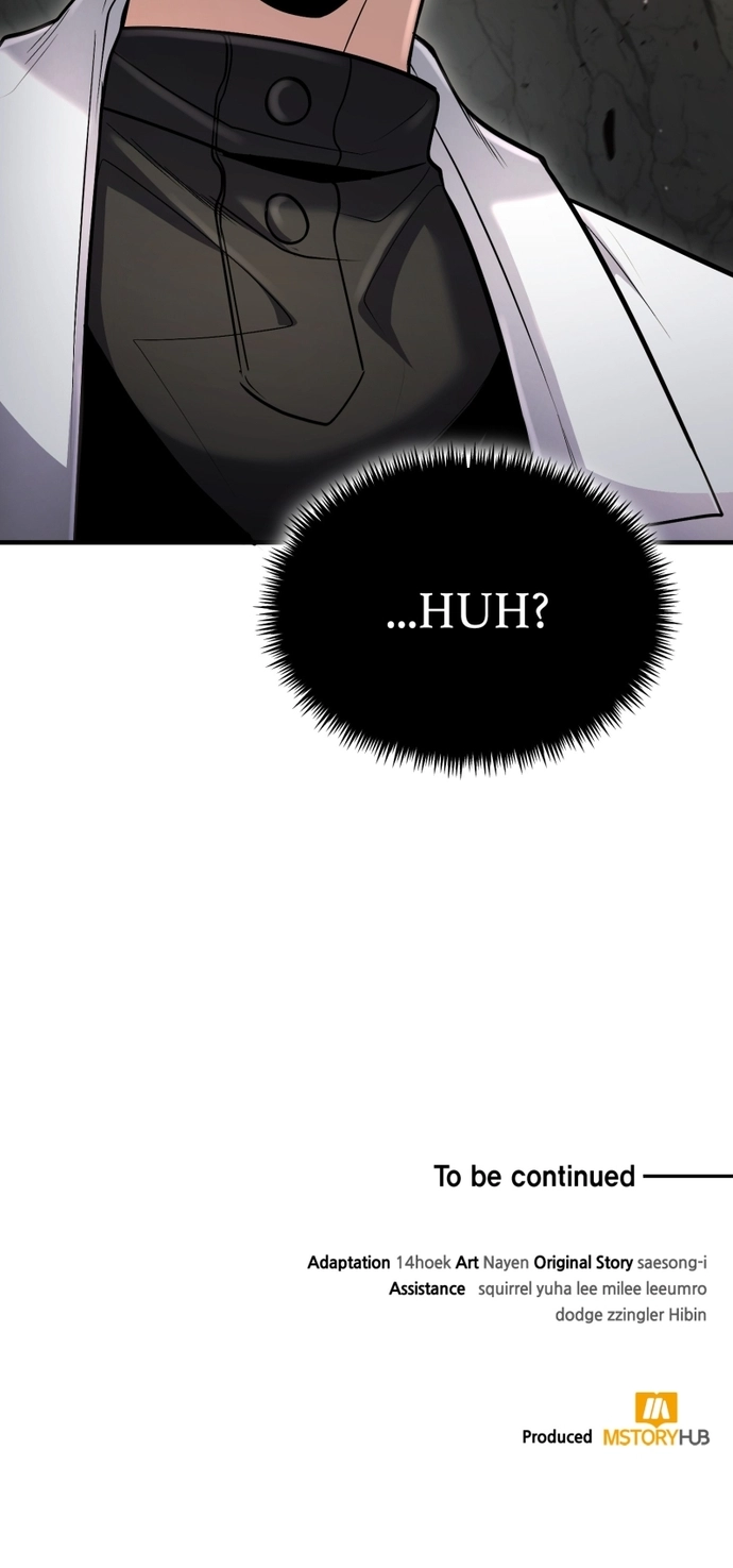 Làm Sao Sống Như Một Trị Liệu Sư Ngầm Chapter 41 - Trang 2