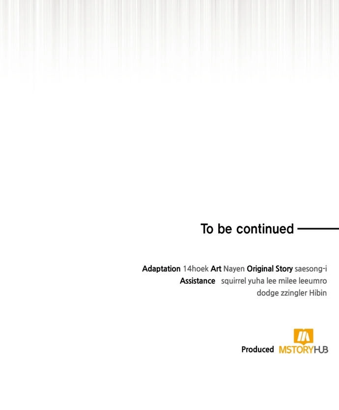 Làm Sao Sống Như Một Trị Liệu Sư Ngầm Chapter 42 - Trang 2