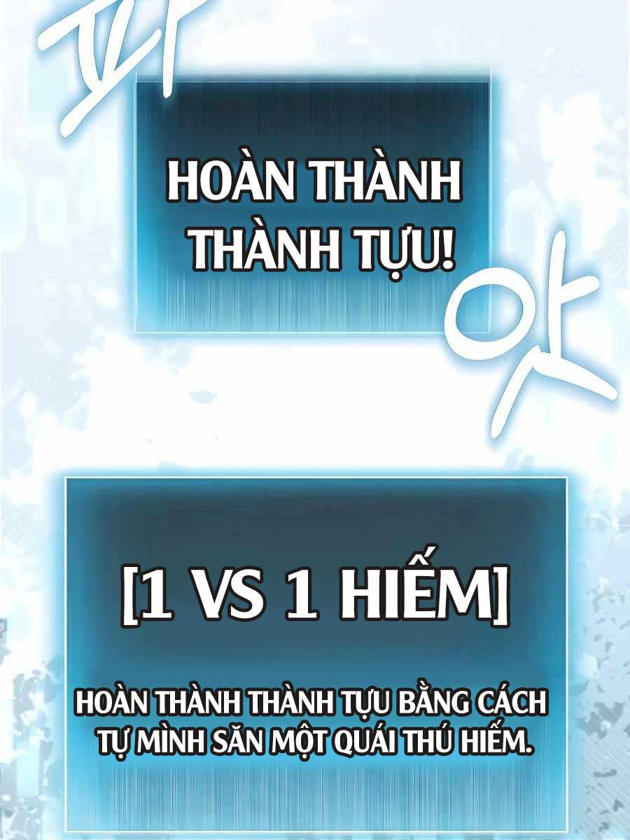 Làm Sao Sống Như Một Trị Liệu Sư Ngầm Chapter 5 - Trang 2