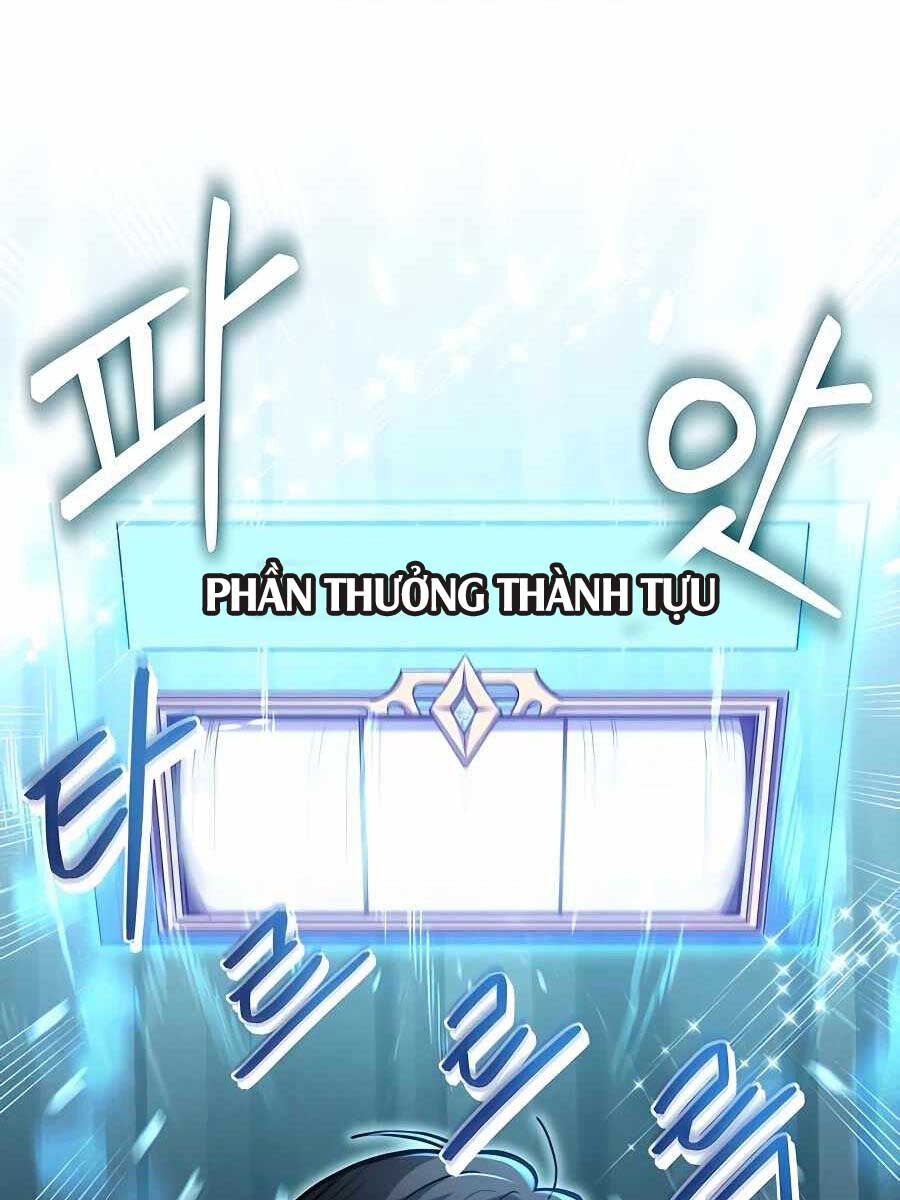 Làm Sao Sống Như Một Trị Liệu Sư Ngầm Chapter 5 - Trang 2