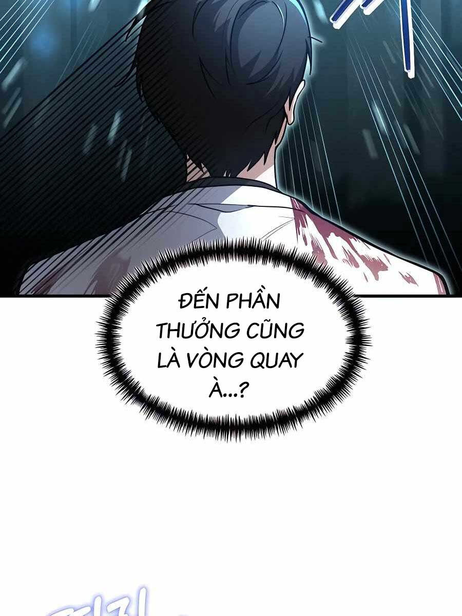 Làm Sao Sống Như Một Trị Liệu Sư Ngầm Chapter 5 - Trang 2