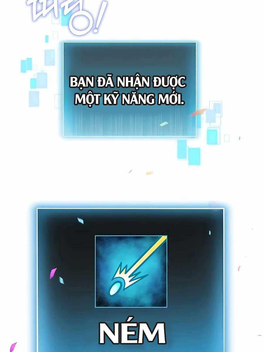 Làm Sao Sống Như Một Trị Liệu Sư Ngầm Chapter 5 - Trang 2