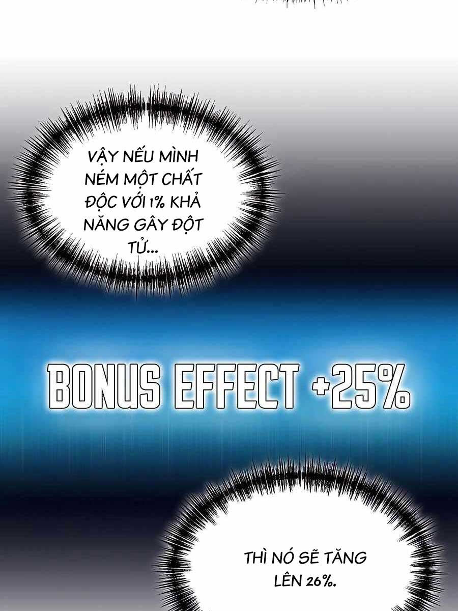 Làm Sao Sống Như Một Trị Liệu Sư Ngầm Chapter 5 - Trang 2