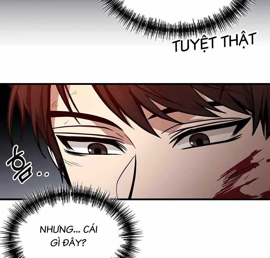 Làm Sao Sống Như Một Trị Liệu Sư Ngầm Chapter 5 - Trang 2