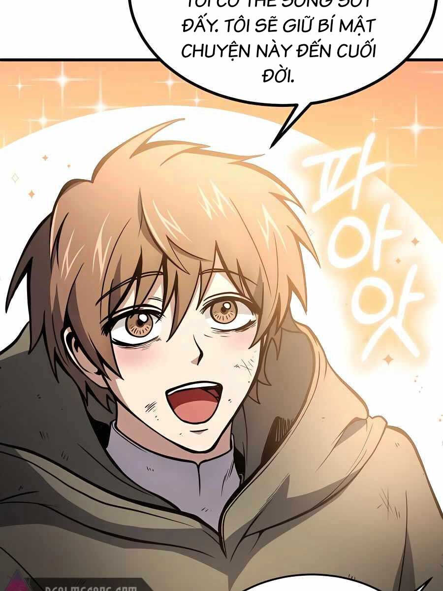 Làm Sao Sống Như Một Trị Liệu Sư Ngầm Chapter 5 - Trang 2