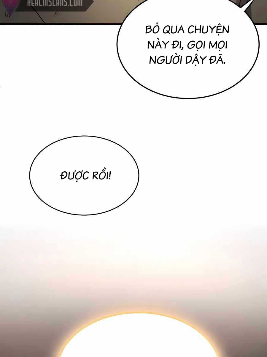 Làm Sao Sống Như Một Trị Liệu Sư Ngầm Chapter 5 - Trang 2
