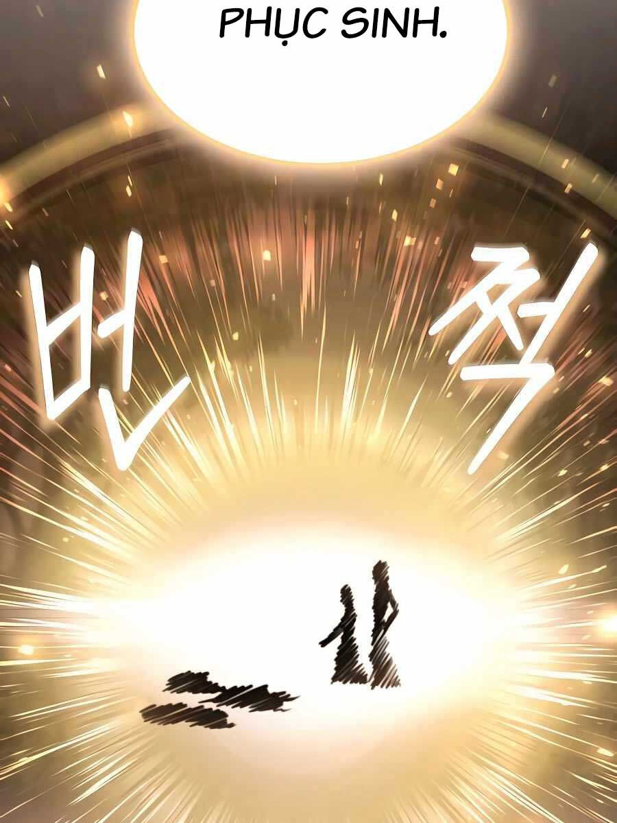 Làm Sao Sống Như Một Trị Liệu Sư Ngầm Chapter 5 - Trang 2