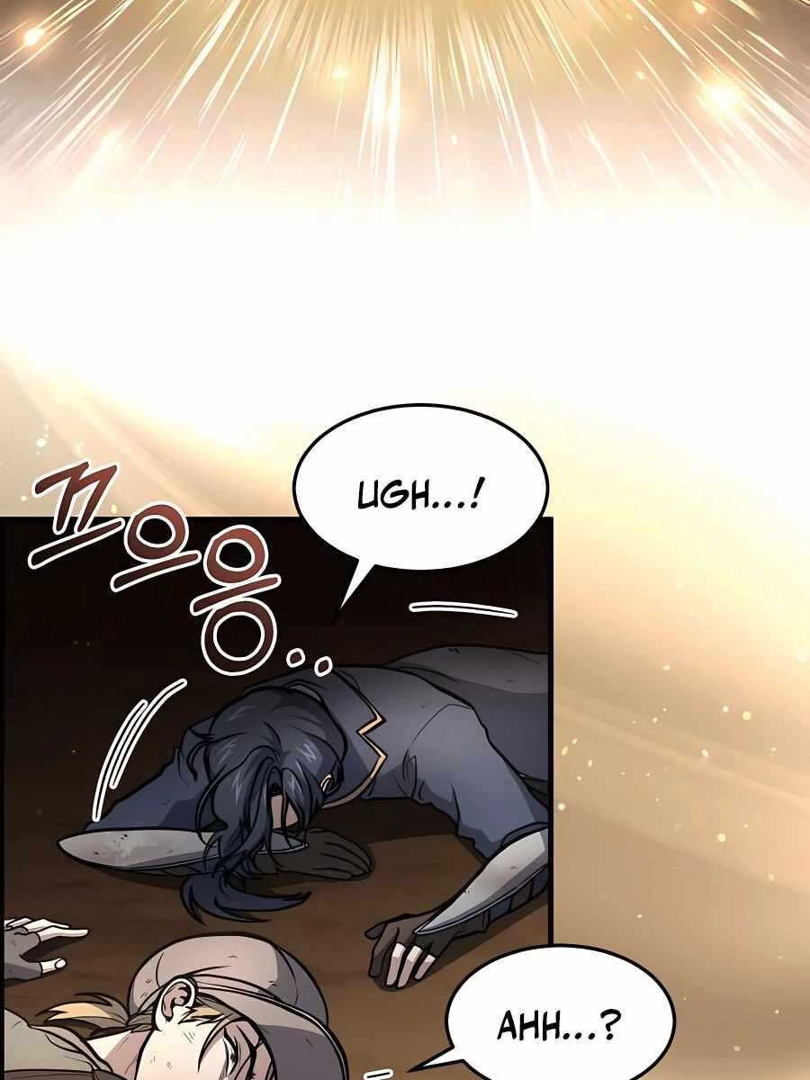 Làm Sao Sống Như Một Trị Liệu Sư Ngầm Chapter 5 - Trang 2