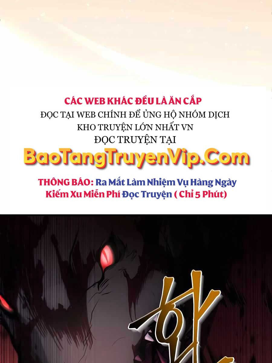 Làm Sao Sống Như Một Trị Liệu Sư Ngầm Chapter 5 - Trang 2