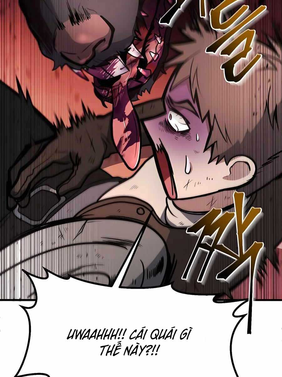 Làm Sao Sống Như Một Trị Liệu Sư Ngầm Chapter 5 - Trang 2