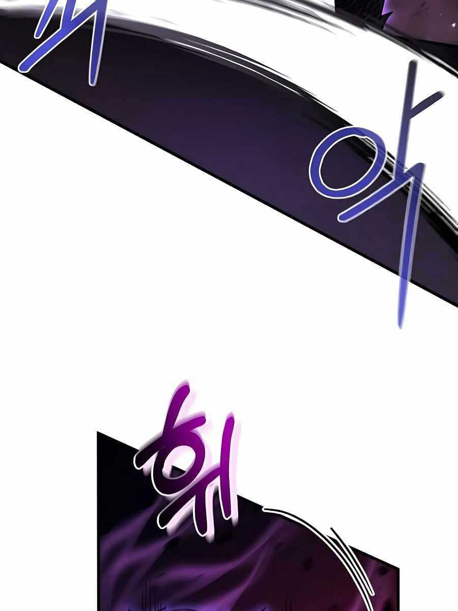 Làm Sao Sống Như Một Trị Liệu Sư Ngầm Chapter 5 - Trang 2